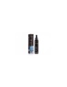 Biosanto Body & Hair Serum Oil for Dry Skin 100ml