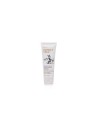 Biosanto Donkey Milk Προστατευτική Κρέμα Χεριών & Νυχιών – 100ml