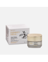 BIOSANTO Donkey 24h Cream Face & Neck with SPF15