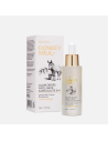 BIOSANTO Donkey Glow Drops Face, Neck & Decollete 3in1 30ml