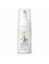 BIOSANTO Donkey Face Cleansing Foam 100ml