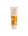 Fresh Line VANILLA & CARAMEL Hand Cream 50ml
