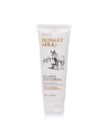 Biosanto Donkey Relaxing Foot Cream 100ml
