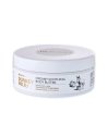 Biosanto  Donkey Milk Creamy Soothing Body Butter 200ml