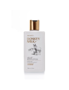 Biosanto Donkey Velvet Body Lotion 200ml