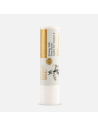 Biosanto Donkey Shimmer Lip & Cheek Glow 4,5gr