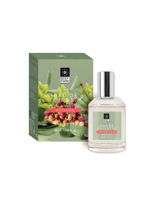 Body Farm Pistachio Eau De Toilette 50ml