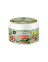 Body Farm Pistachio Body Scrub 200ml