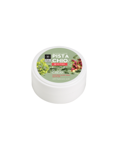 Body Farm Pistachio Hand & body cream 50ml