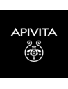 Apivita