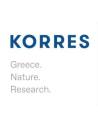 KORRES