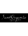 SantOrganics