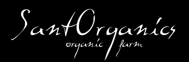 SantOrganics