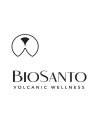 Biosanto