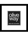Oliveway