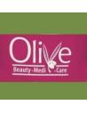 Olive Beauty MediCare