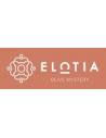 Elotia