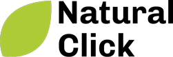 Natural Click